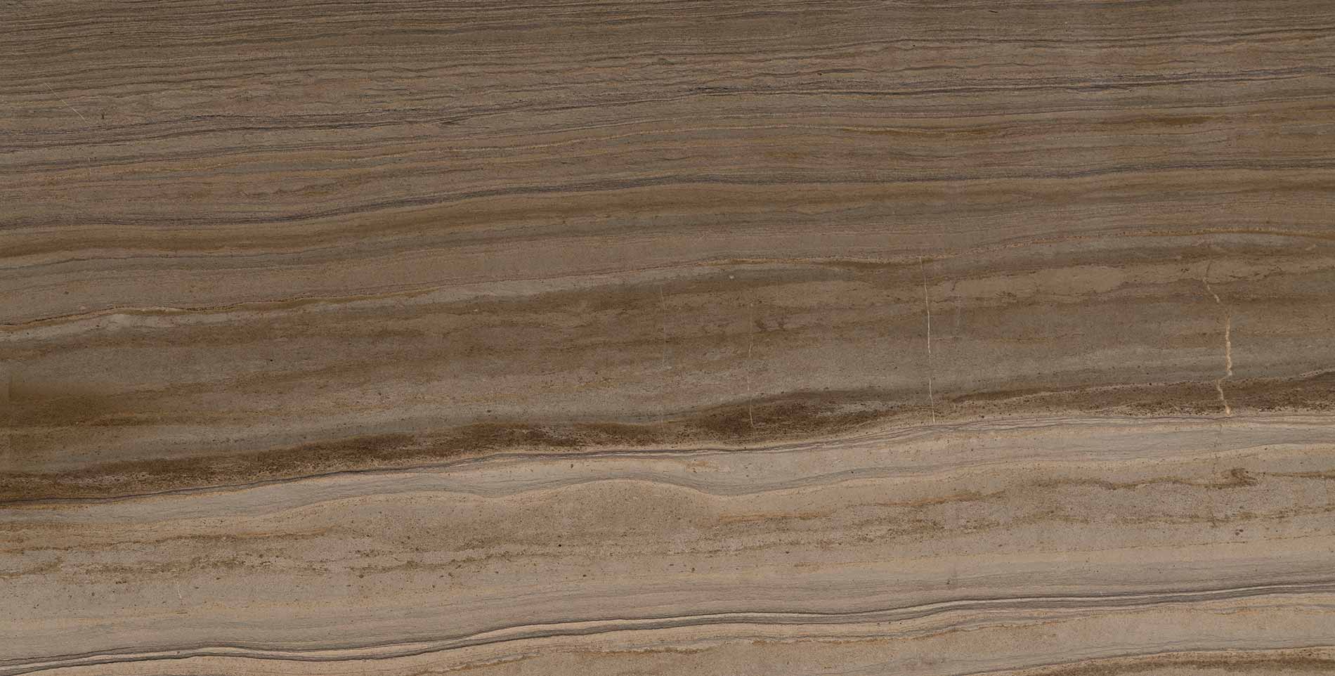 Tobacco Brown